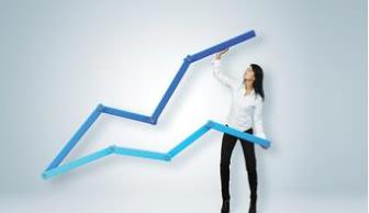 “营改增”入选2016年“十大热词”