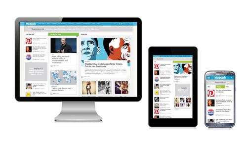 云南国地税推进联合稽查规范化