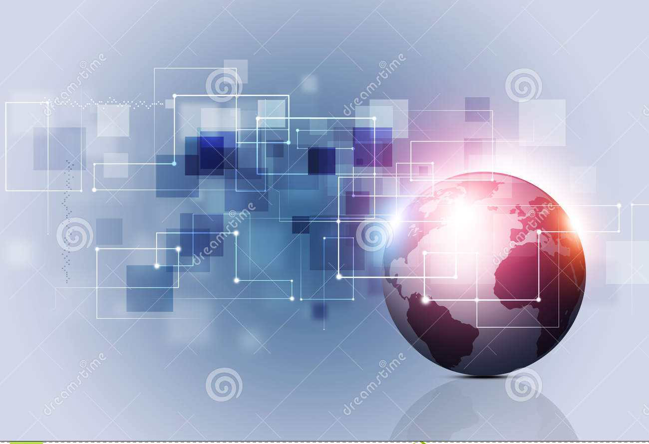 昆明经开区半年新增注册企业超2000户