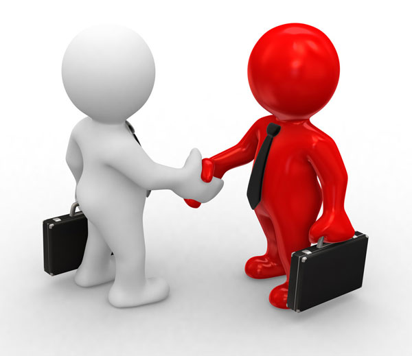 注册投资公司的经营范围怎么填？