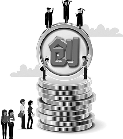 现在公司注册资金多少有什么区别？