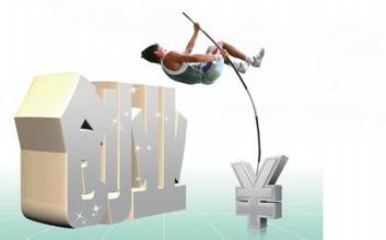 代办昆明公司注册如何节约时间精力？