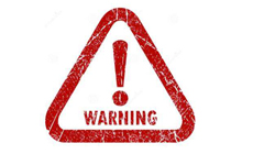 昆明注册公司了不注销的后果是？