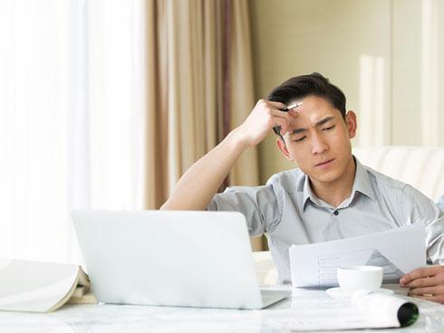 昆明公司注销需要补缴哪些税？