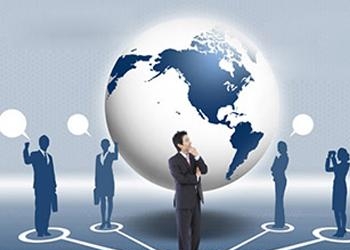 昆明公司注册代办不得不了解的四问