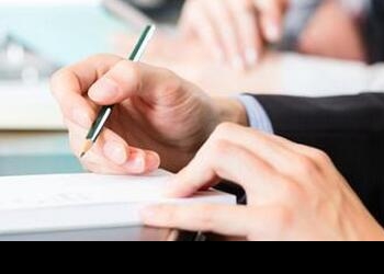 2018年昆明注销公司所需要流程及材料