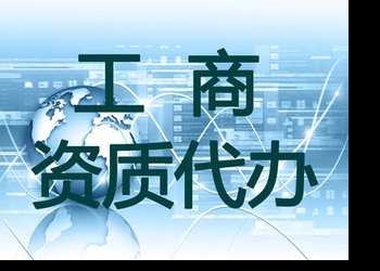 2018年昆明经开区召开工作务会 以党的十九大精神引领园区发展