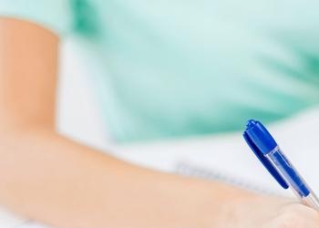 2018年公司为什么要找代理记账公司