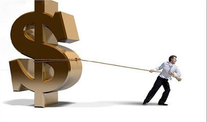 昆明财务代理讲述财务外包的优势有哪些