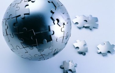 云南去出发财务管理咨询有限公司分享公司注册的资金要求