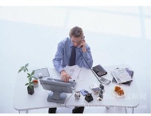 代理记账的费用及专业优势