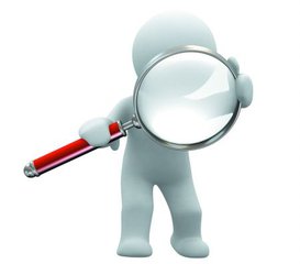 昆明公司注册有哪些注意事项