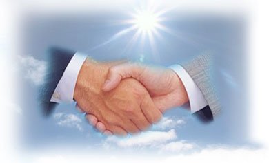 不同公司类型注册资金要求就不同