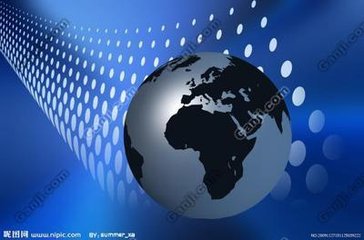 2018年《公司法》对公司注册资本限额的规定有哪些