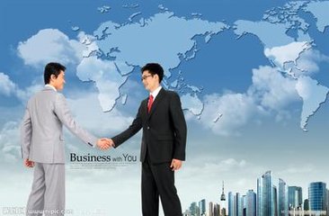 昆明公司注册对注册资本的最低要求有哪些