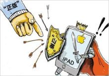 昆明商标注册分享商标权的内容和分类