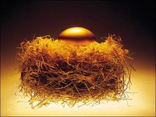 公司注册资金的多少有什么区别