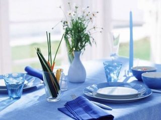 昆明公司注册分享公司注册资本大小有哪些影响