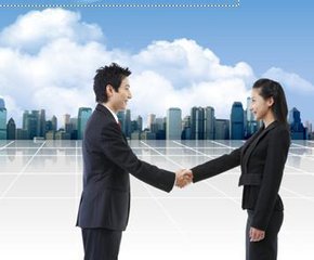 昆明财务代理分享企业不交税的严重后果