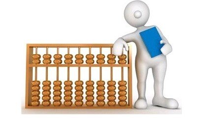 税务登记证对企业的作用有哪些