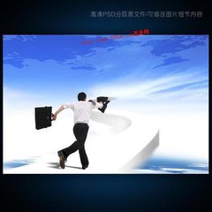 昆明财务代理的服务群体