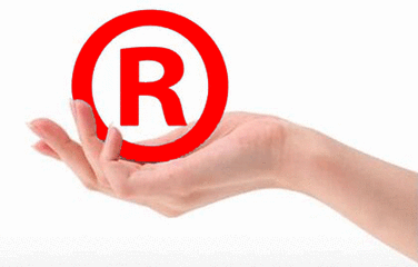 昆明商标注册机构分享商标的作用