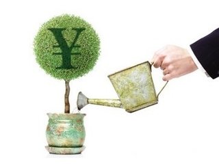 昆明代理记账机构分享财会的专业优势