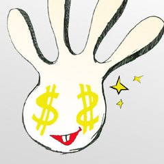 公司迁移税务如何办理