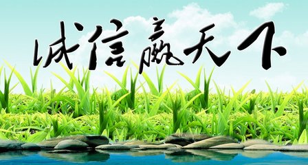 昆明分公司注册的注意事项