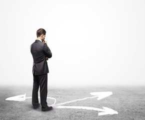 成立分公司的好处及优势