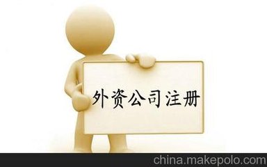 一般纳税人国税的报税流程