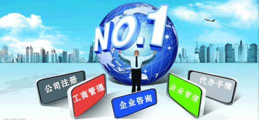 2018年昆明企业五月之前未开具发票，调整增值税率后的适用税率